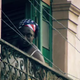 Illustration for article titled One-on-One With Afro-Cubans: What It Means to Be Black in Cuba